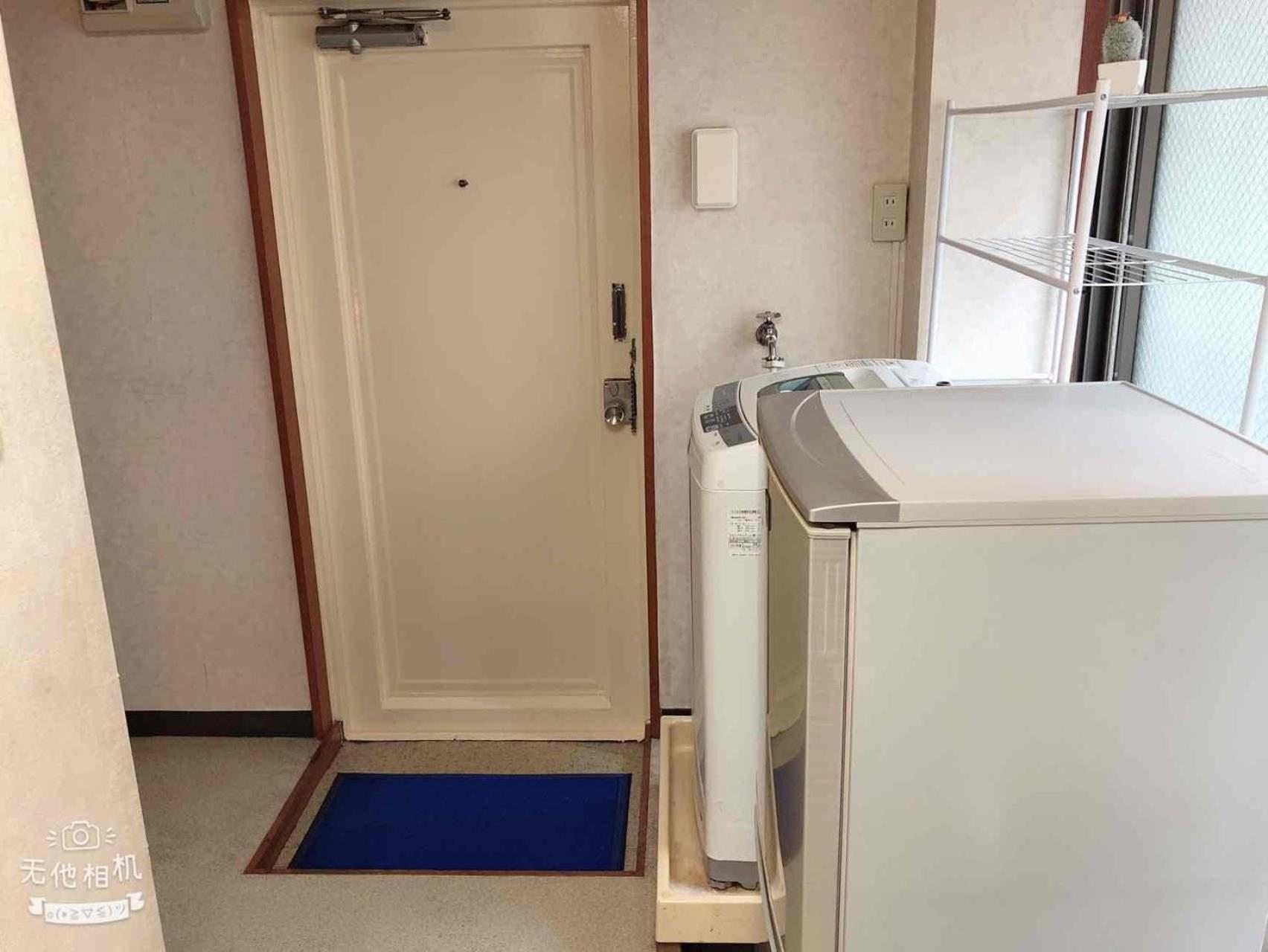 Cozy Room In Itabashi Τόκιο Εξωτερικό φωτογραφία