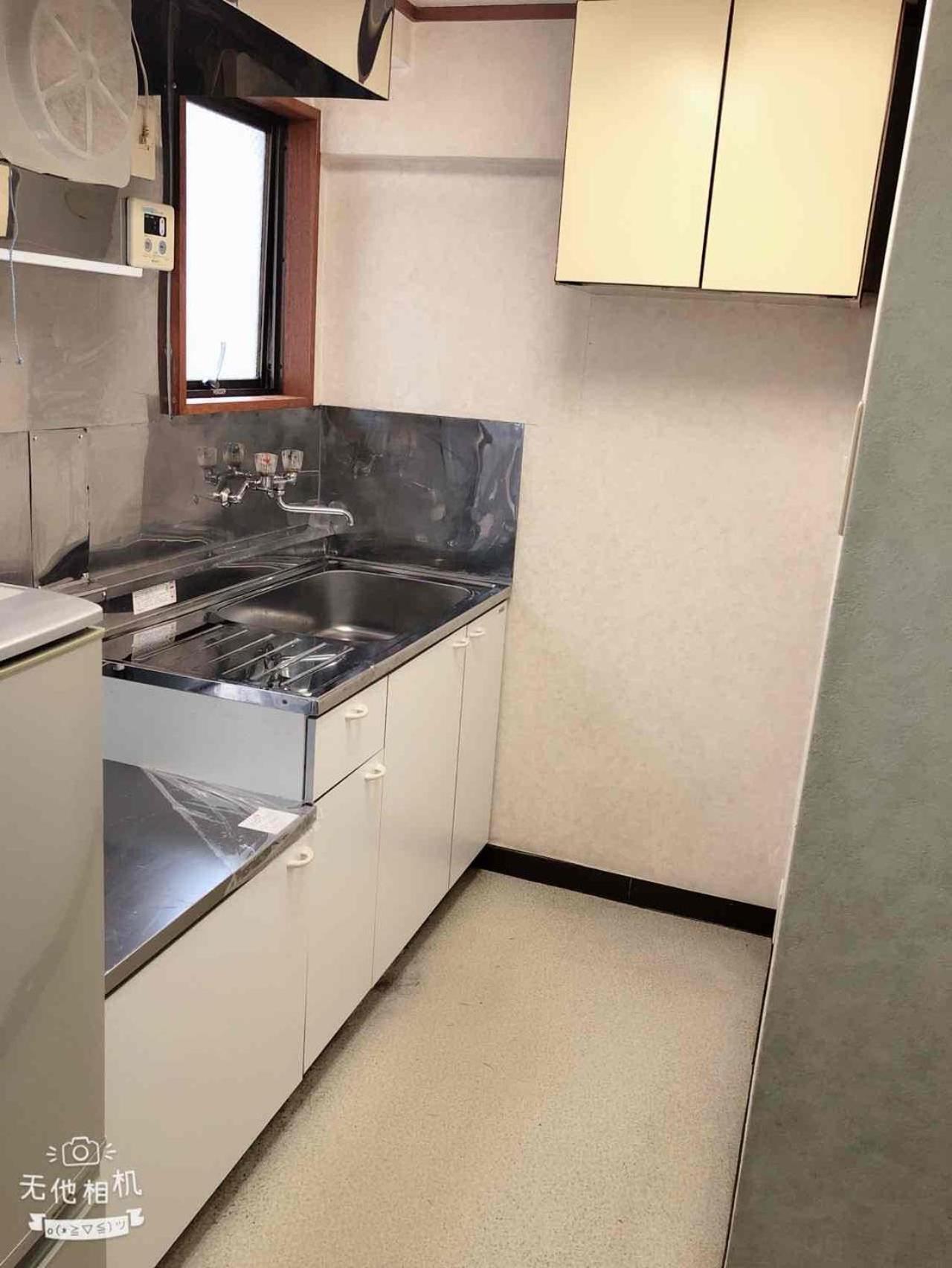 Cozy Room In Itabashi Τόκιο Εξωτερικό φωτογραφία