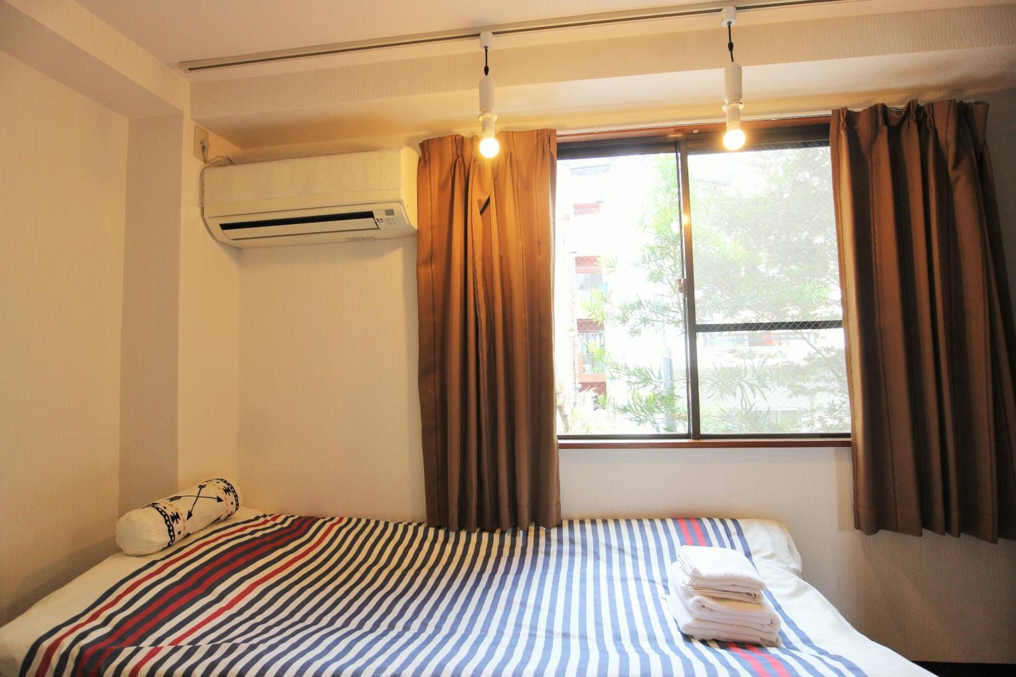Cozy Room In Itabashi Τόκιο Εξωτερικό φωτογραφία